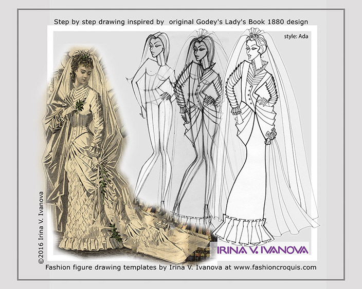 vicotrian-fashion-modern-style-4-bridal-dress